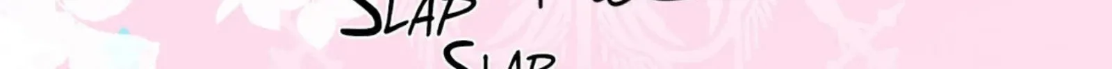 In the Doghouse Chapter 39 page 44 - 