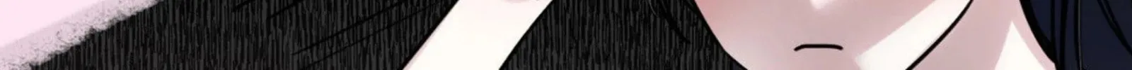 In the Doghouse Chapter 39 page 46 - 