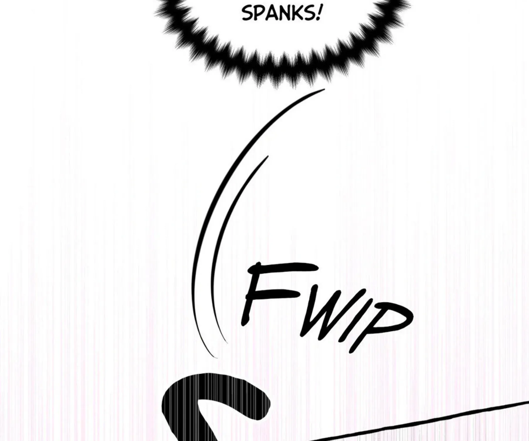 In the Doghouse Chapter 39 page 51 - 