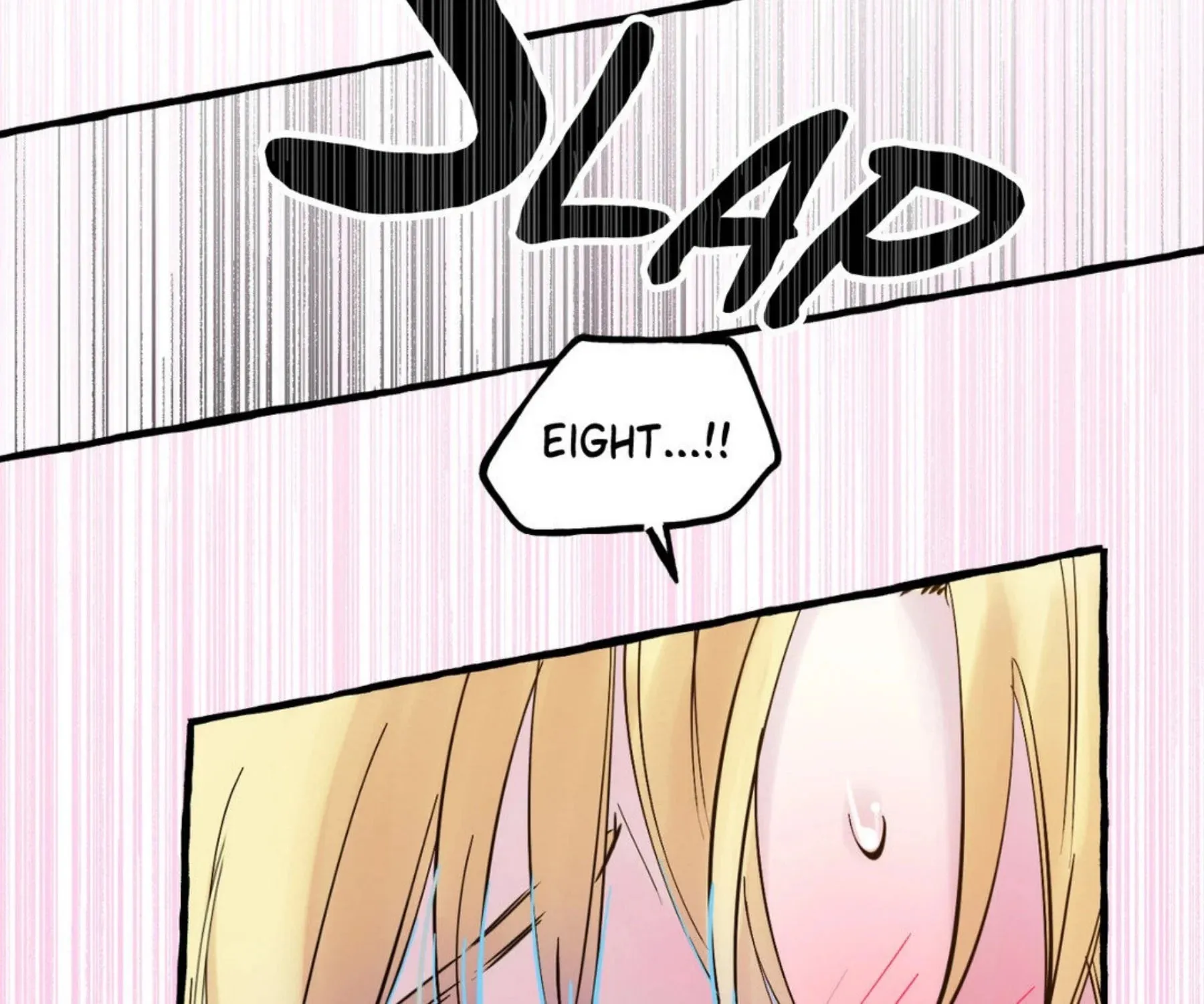 In the Doghouse Chapter 39 page 52 - 