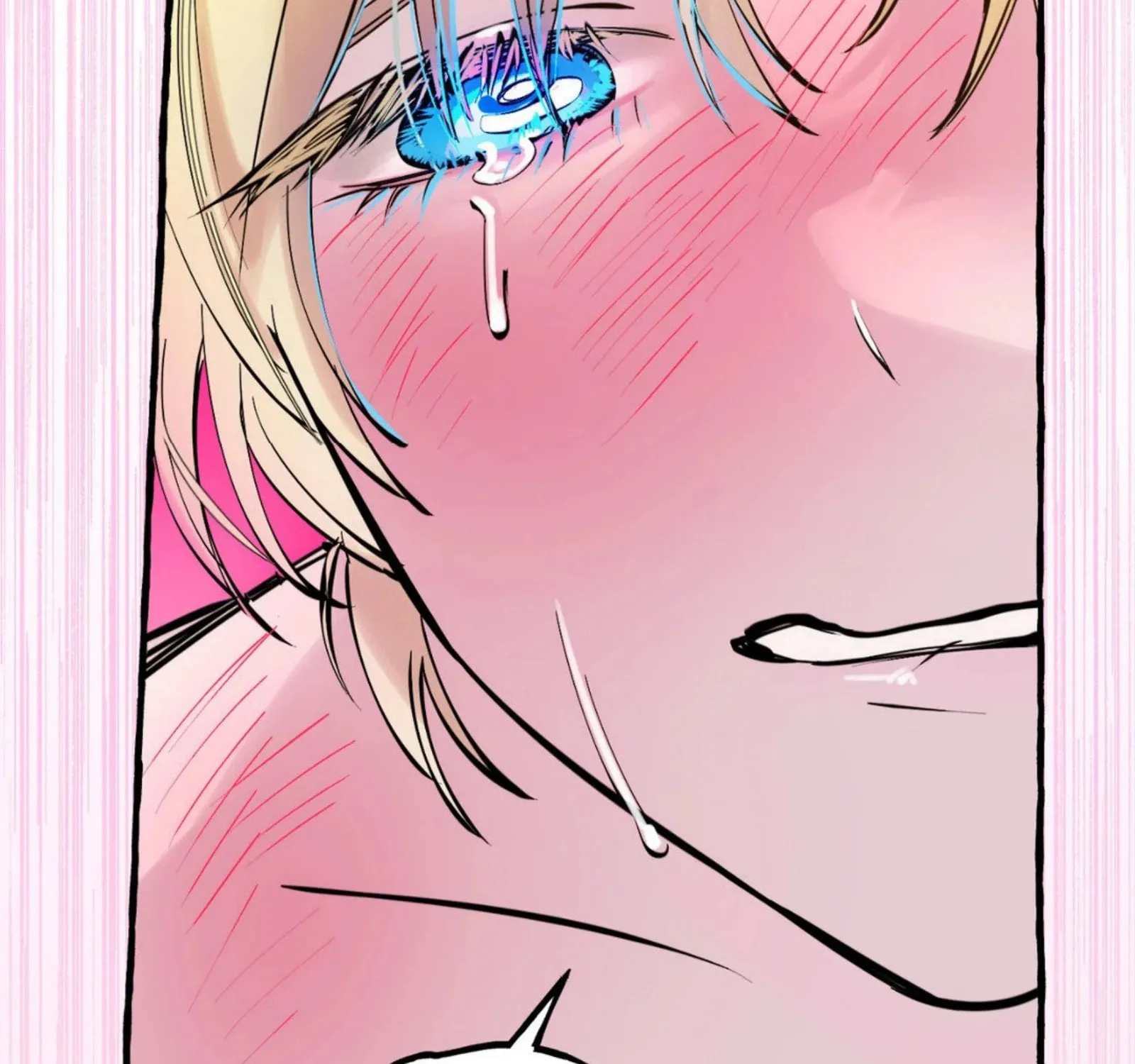 In the Doghouse Chapter 39 page 53 - 