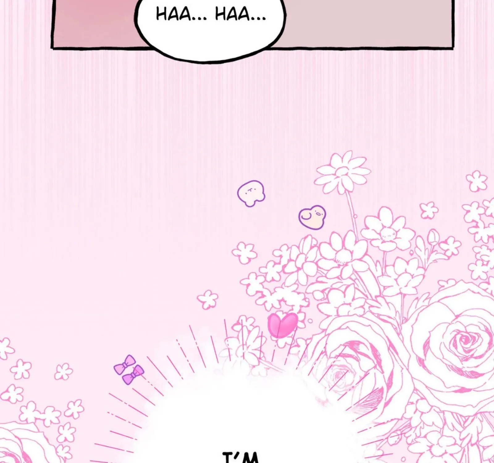 In the Doghouse Chapter 39 page 55 - 