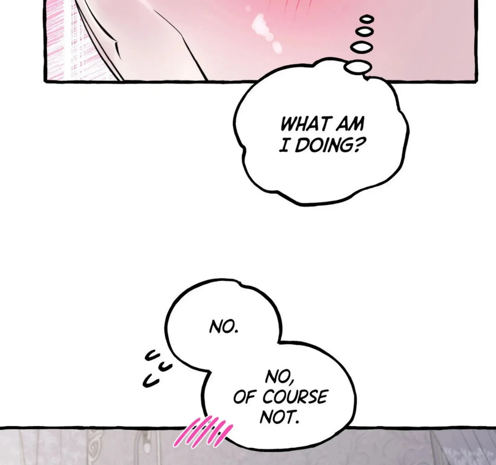 In the Doghouse Chapter 39 page 7 - 
