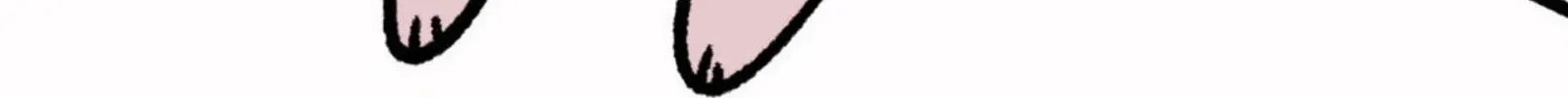 In the Doghouse Chapter 39 page 66 - 