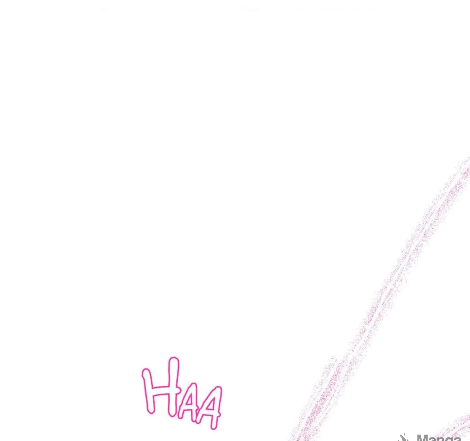 In the Doghouse Chapter 39 page 69 - 