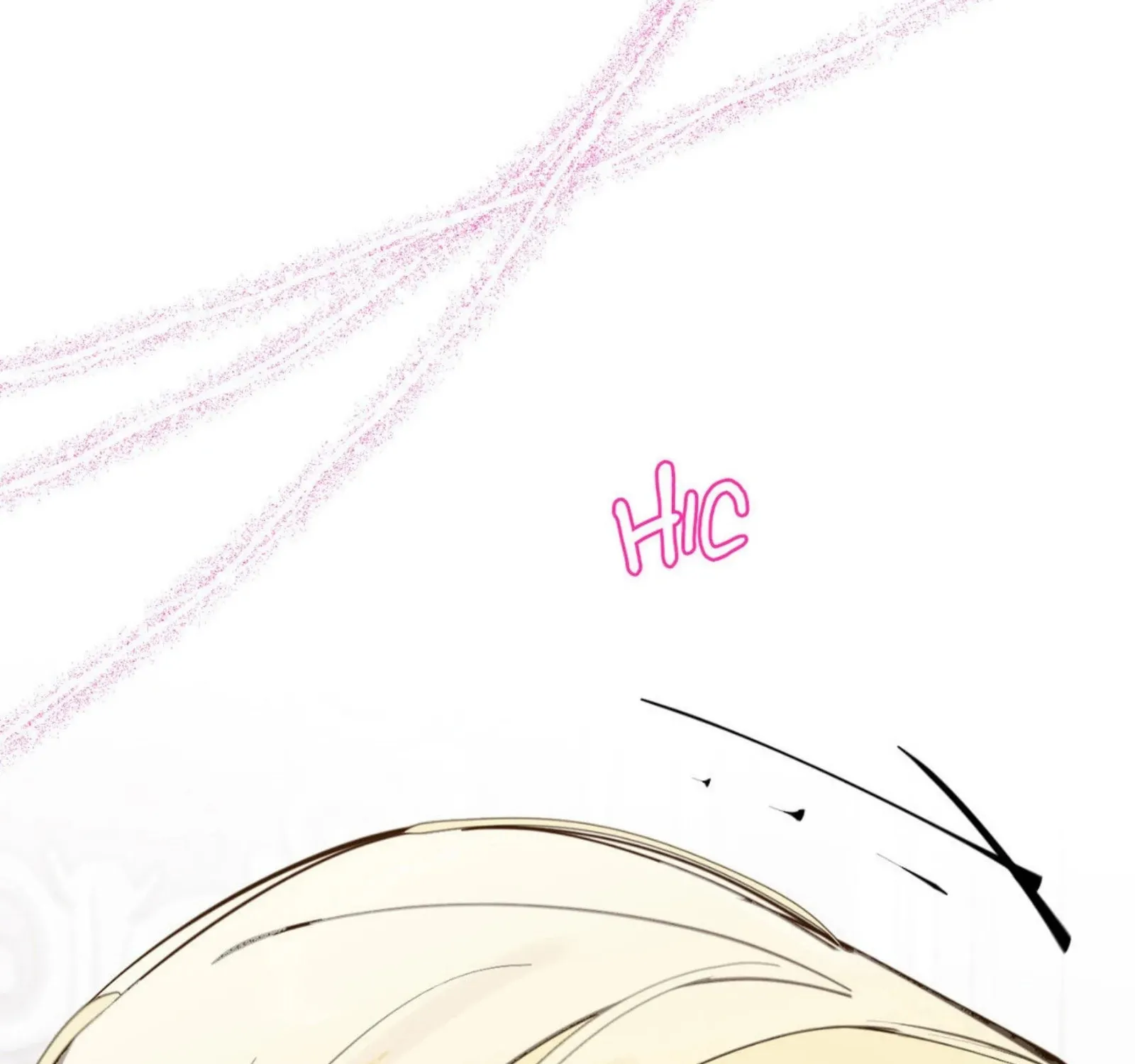 In the Doghouse Chapter 39 page 71 - 