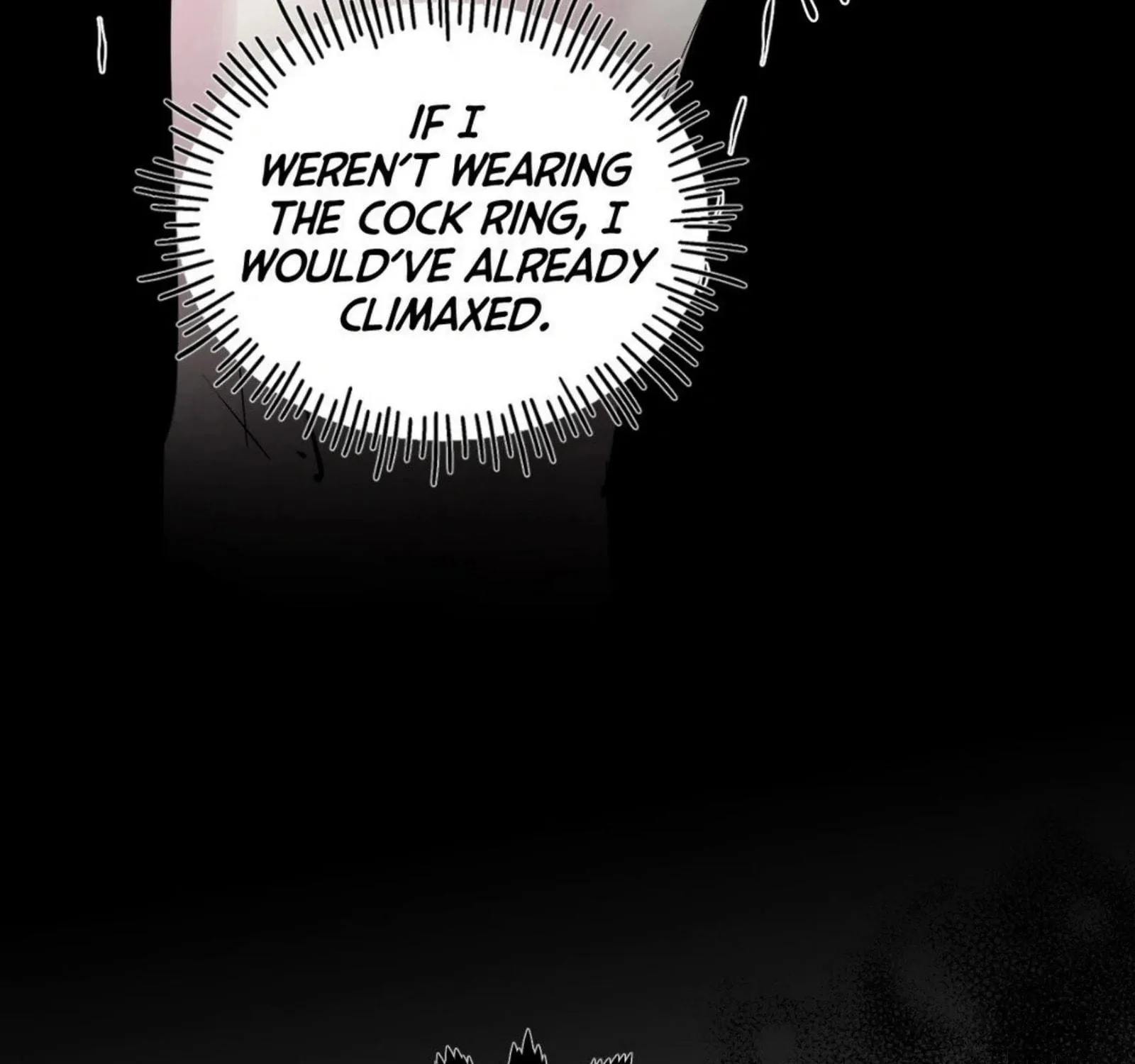 In the Doghouse Chapter 39 page 77 - 