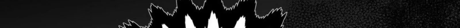 In the Doghouse Chapter 39 page 78 - 