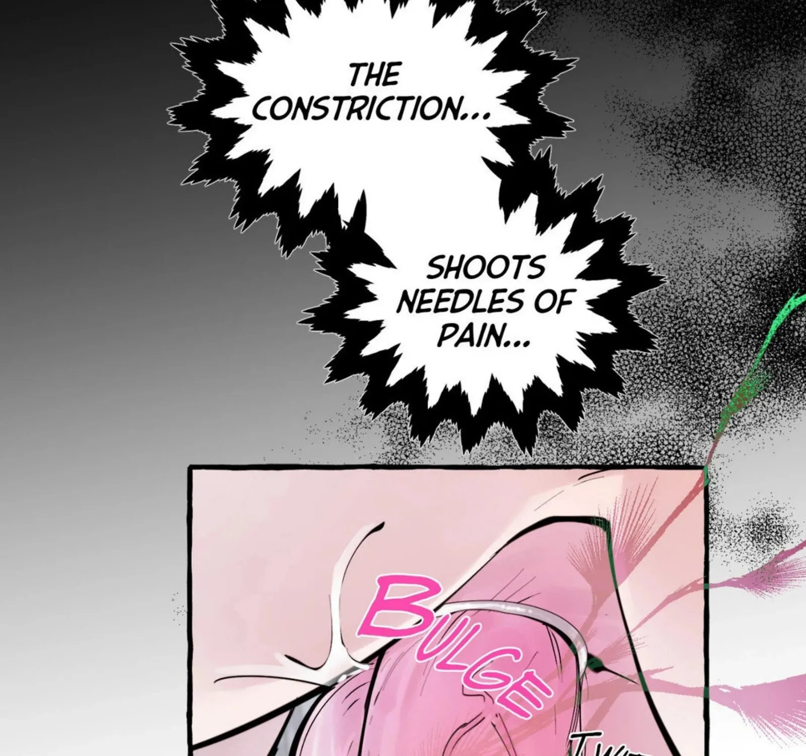 In the Doghouse Chapter 39 page 79 - 