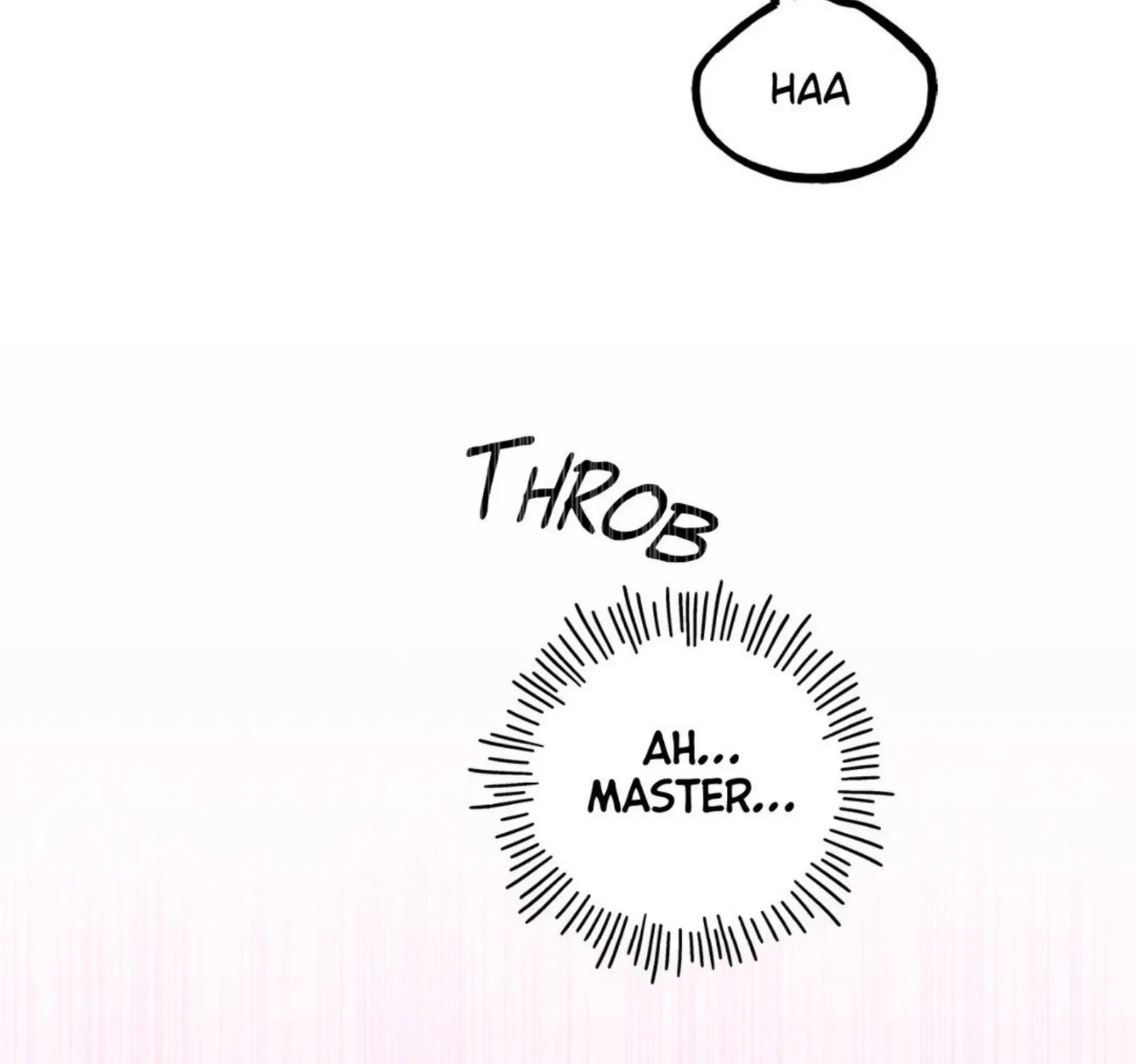 In the Doghouse Chapter 39 page 83 - 