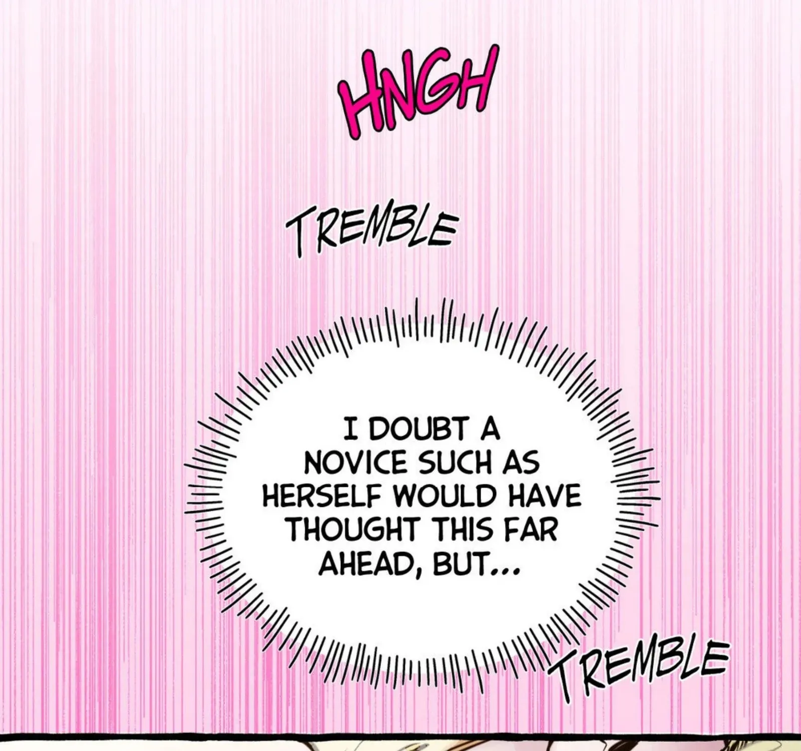 In the Doghouse Chapter 39 page 85 - 