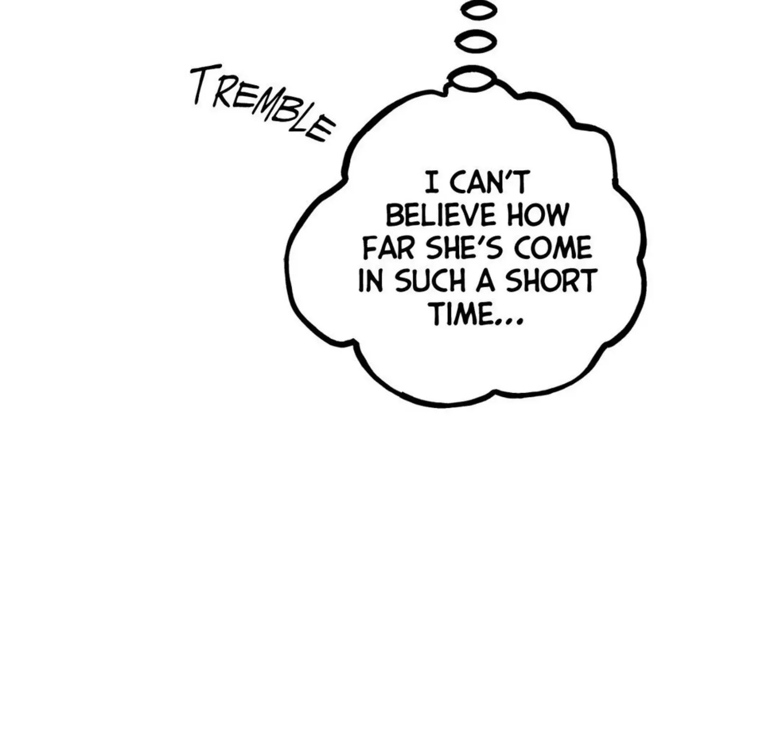 In the Doghouse Chapter 39 page 89 - 