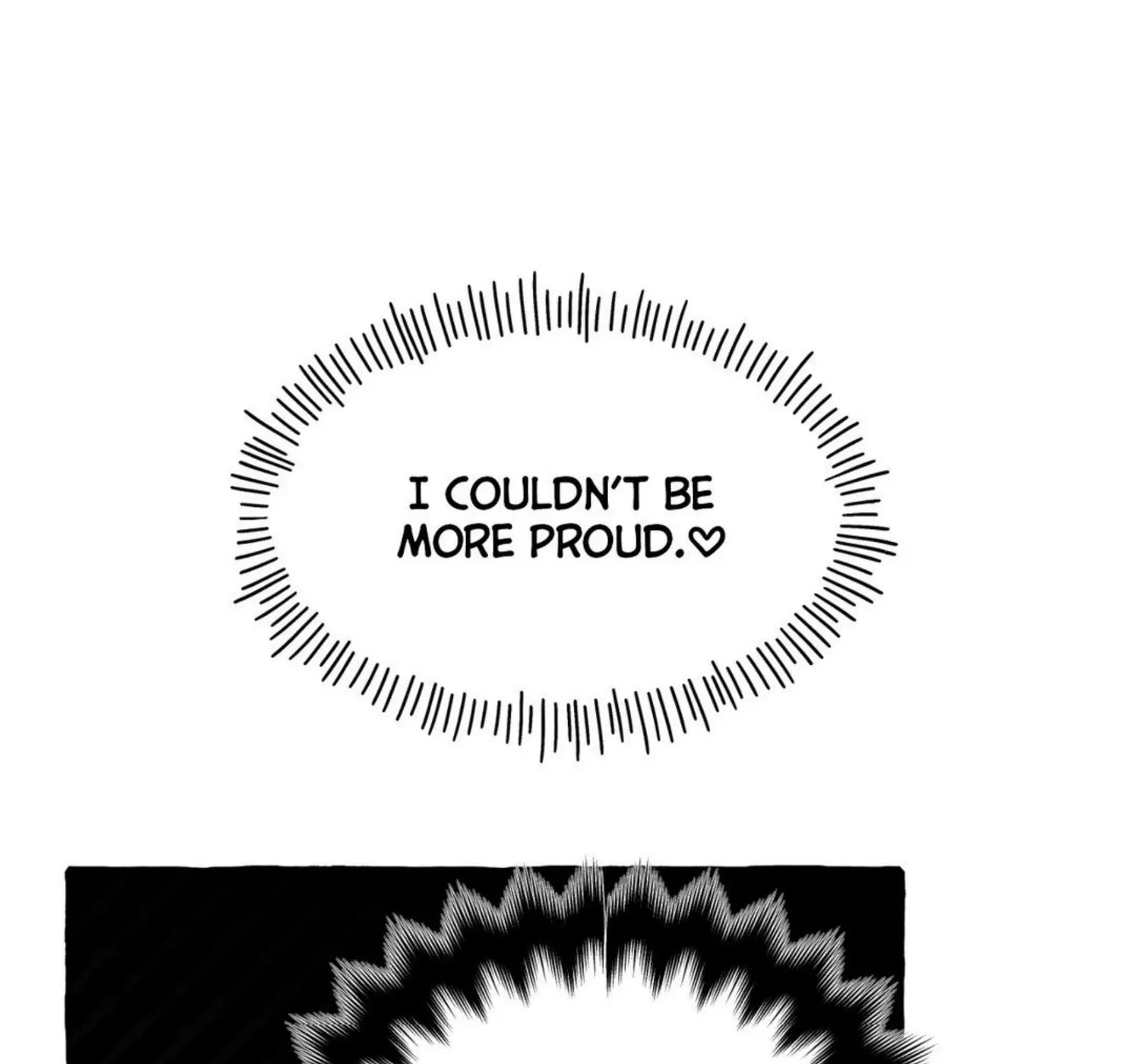 In the Doghouse Chapter 39 page 91 - 