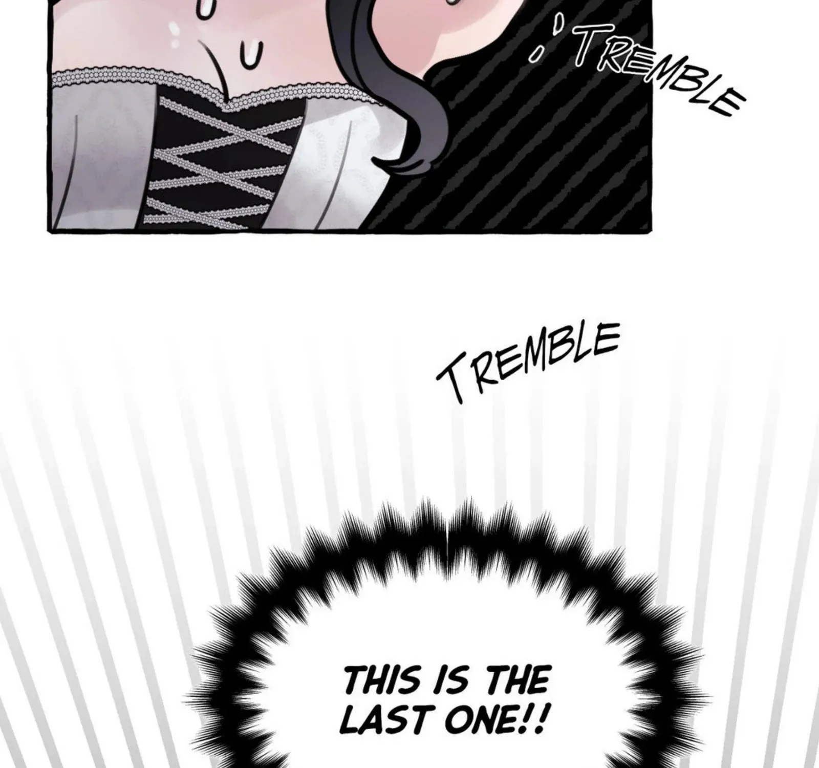 In the Doghouse Chapter 39 page 95 - 