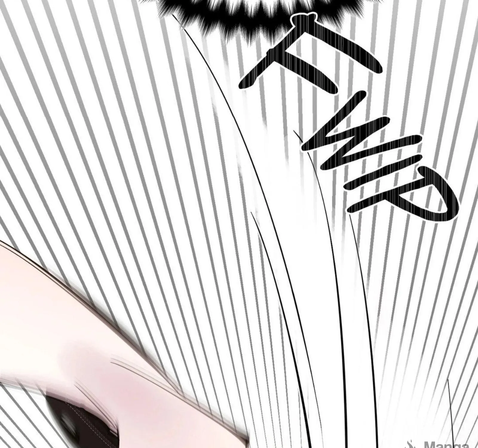 In the Doghouse Chapter 39 page 97 - 