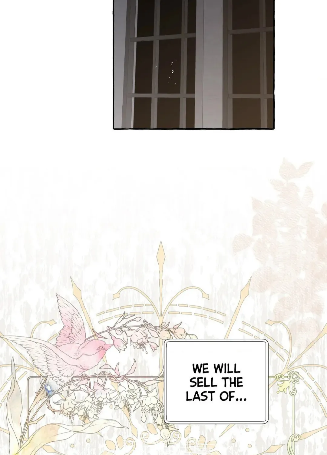 In the Doghouse Chapter 4 page 11 - 