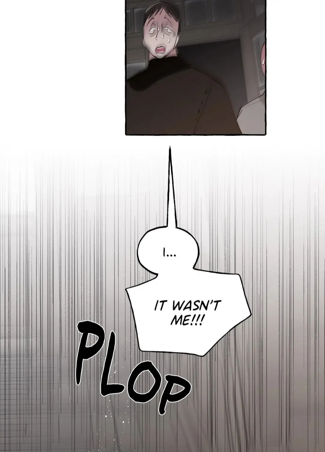 In the Doghouse Chapter 4 page 101 - 