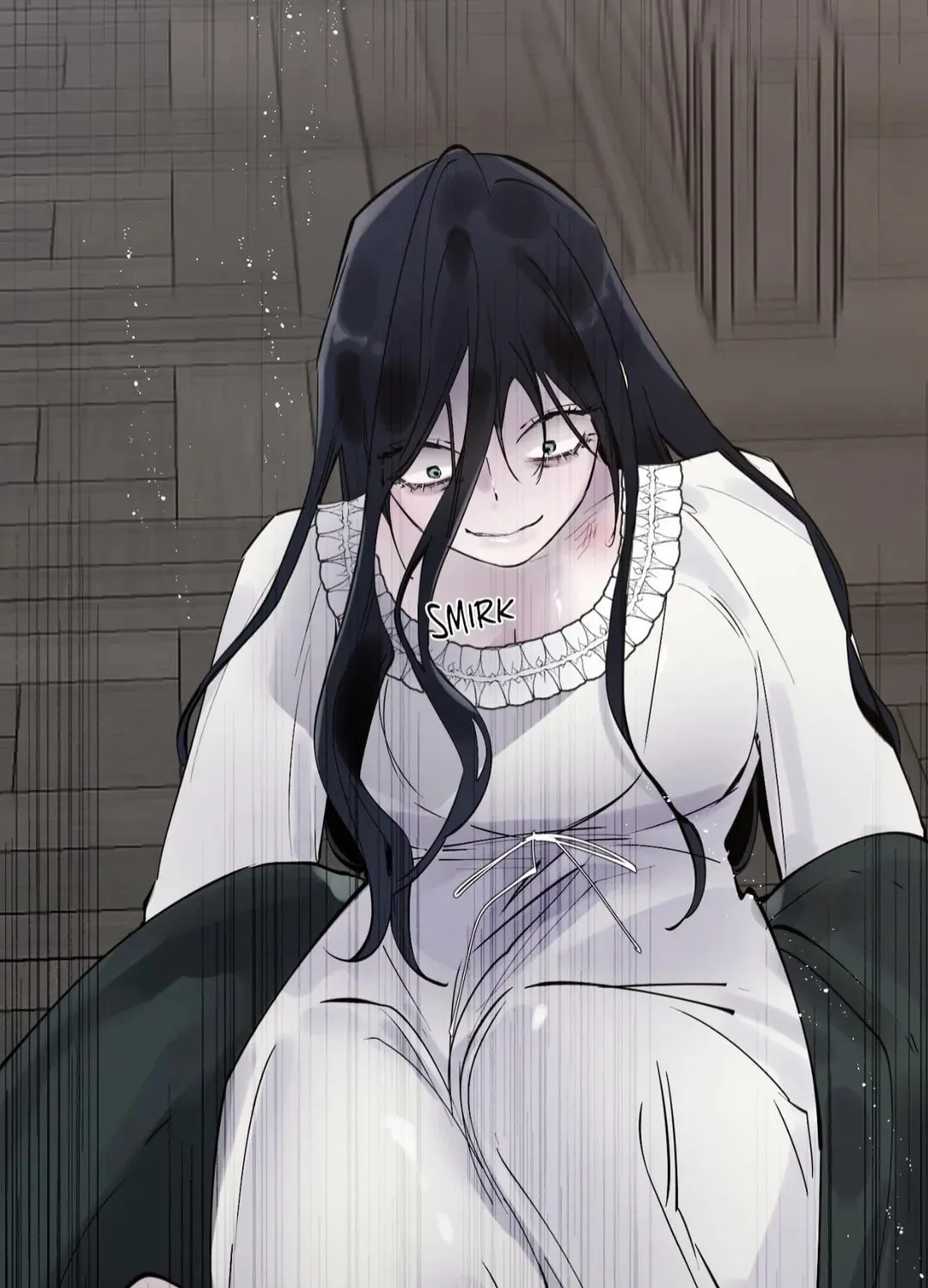 In the Doghouse Chapter 4 page 102 - 