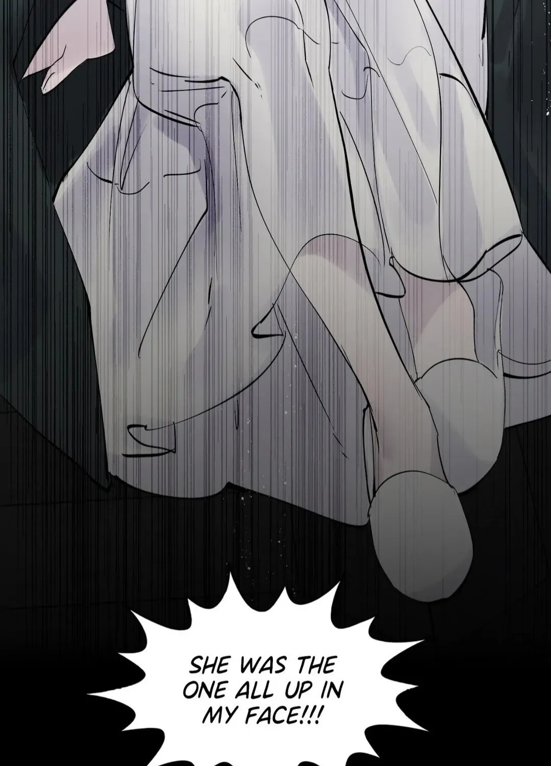 In the Doghouse Chapter 4 page 103 - 