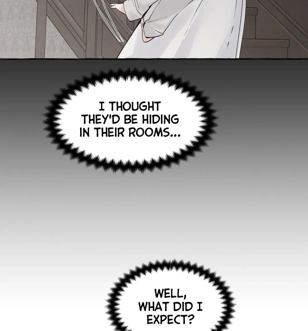 In the Doghouse Chapter 4 page 110 - 