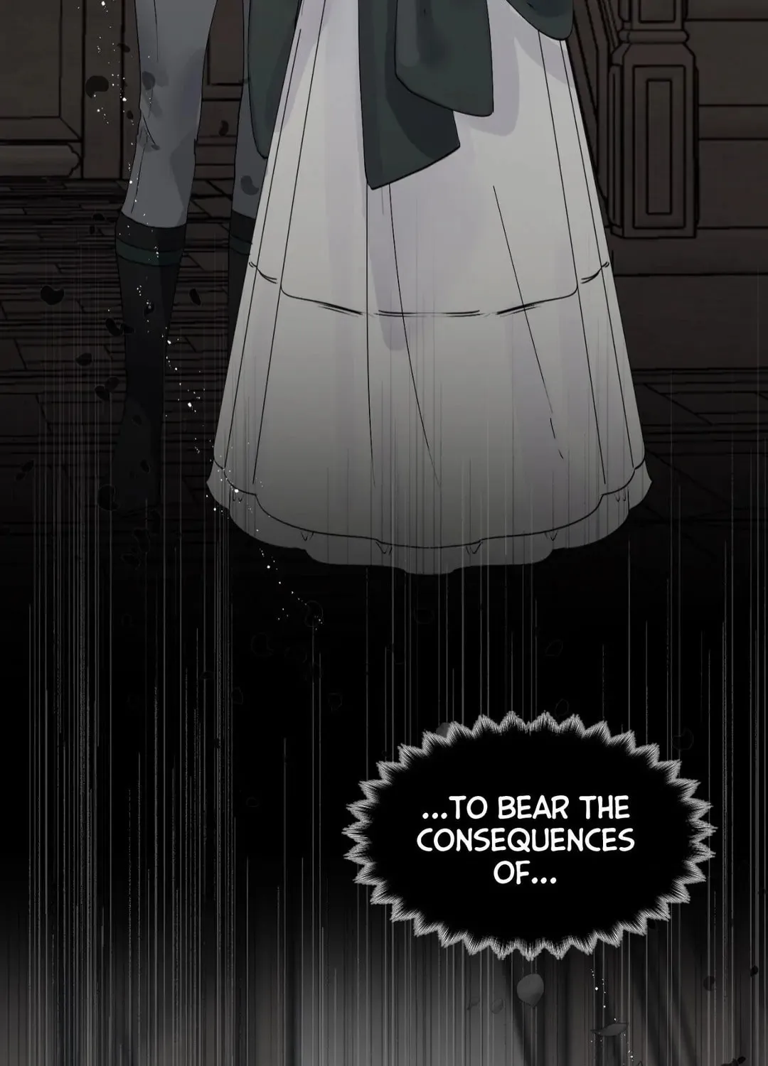 In the Doghouse Chapter 4 page 117 - 