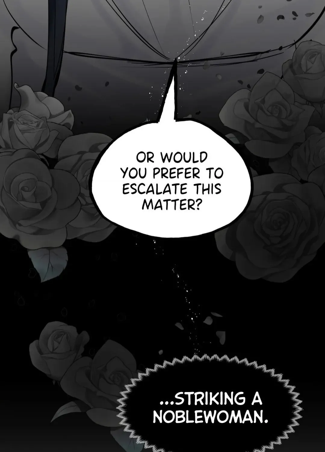 In the Doghouse Chapter 4 page 120 - 