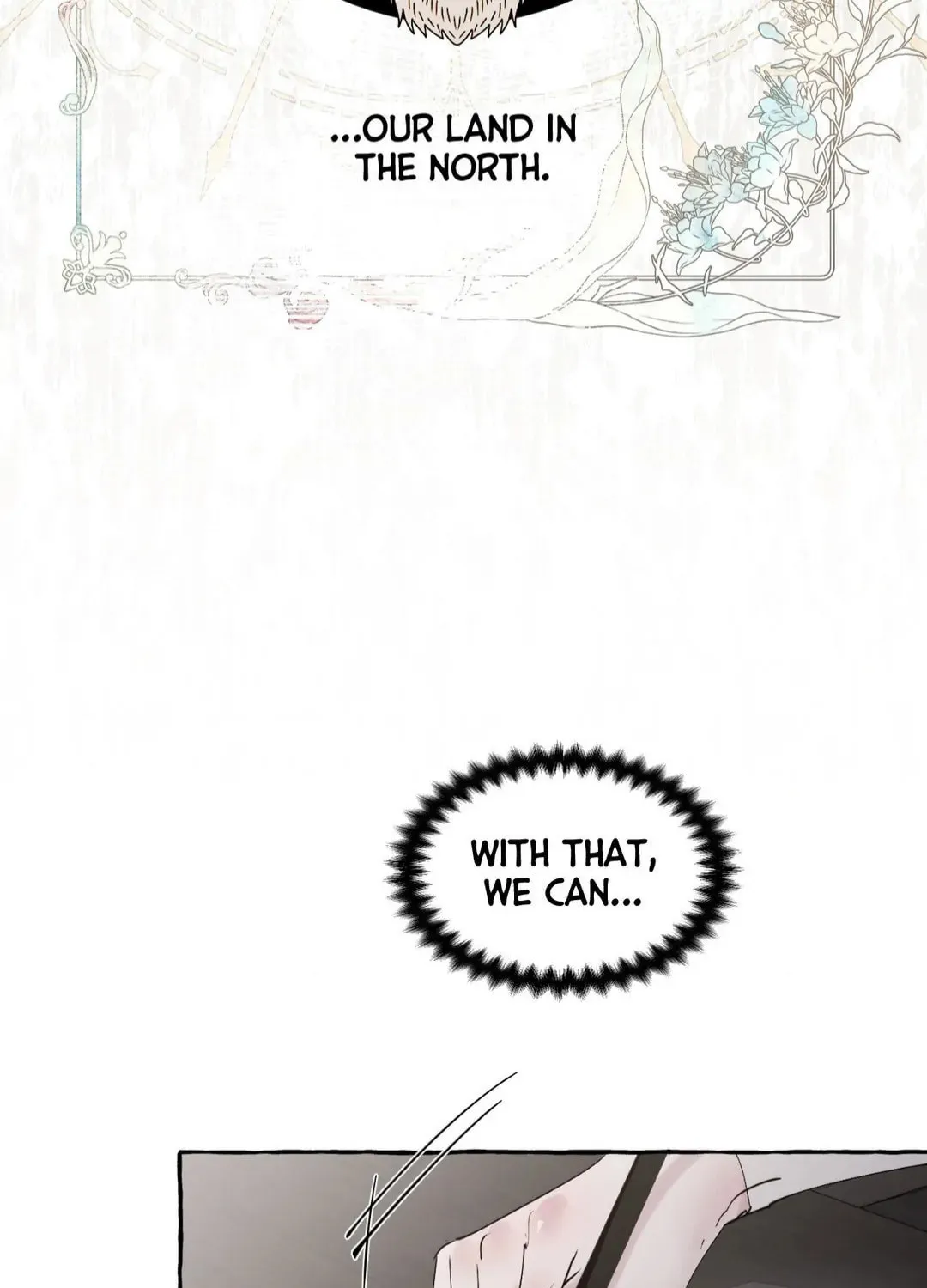 In the Doghouse Chapter 4 page 13 - 
