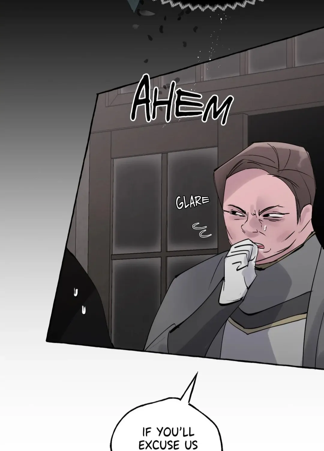 In the Doghouse Chapter 4 page 121 - 