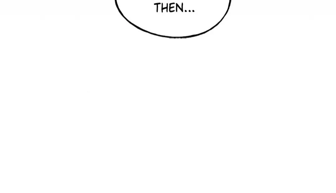 In the Doghouse Chapter 4 page 122 - 
