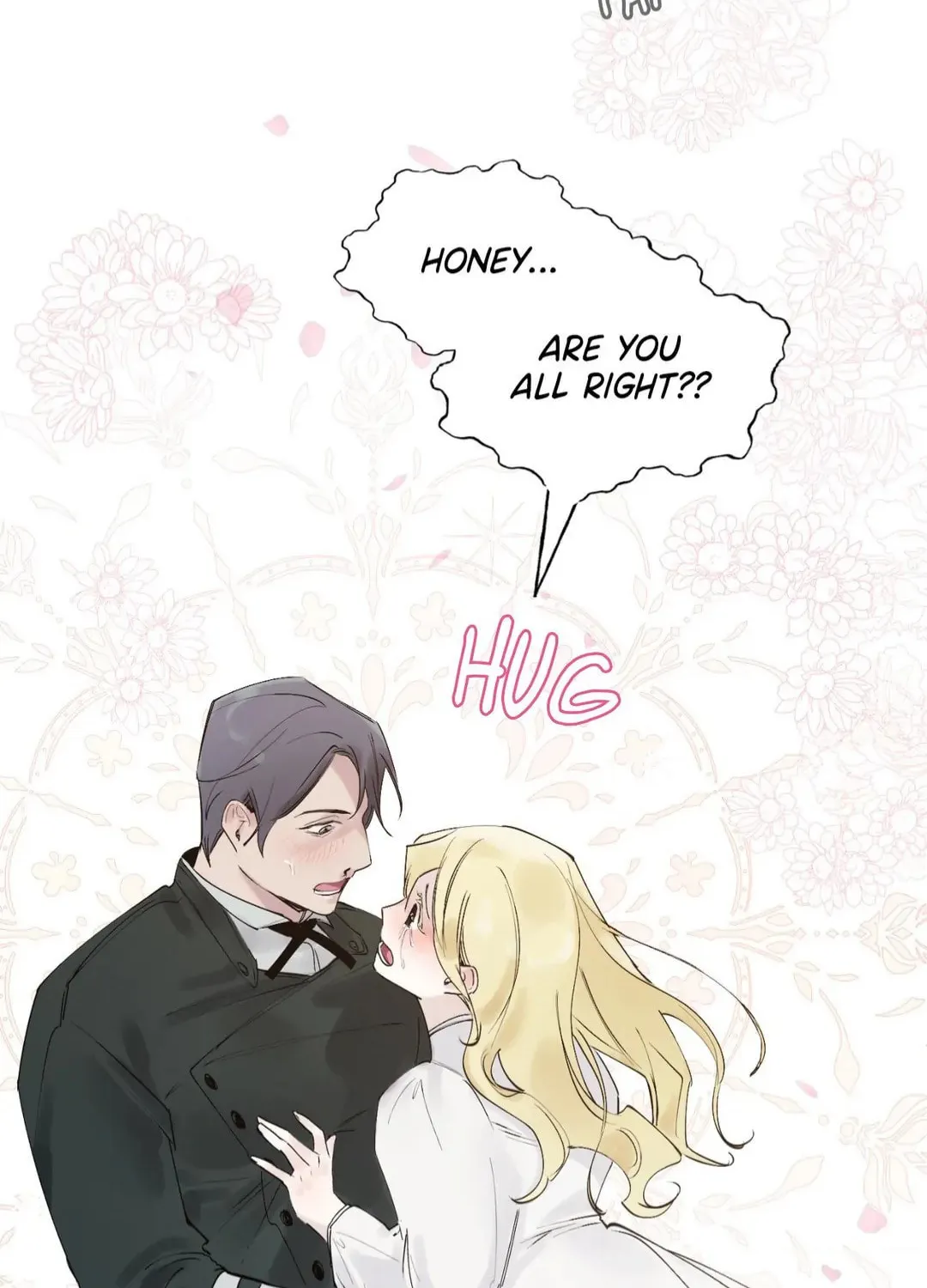 In the Doghouse Chapter 4 page 128 - 