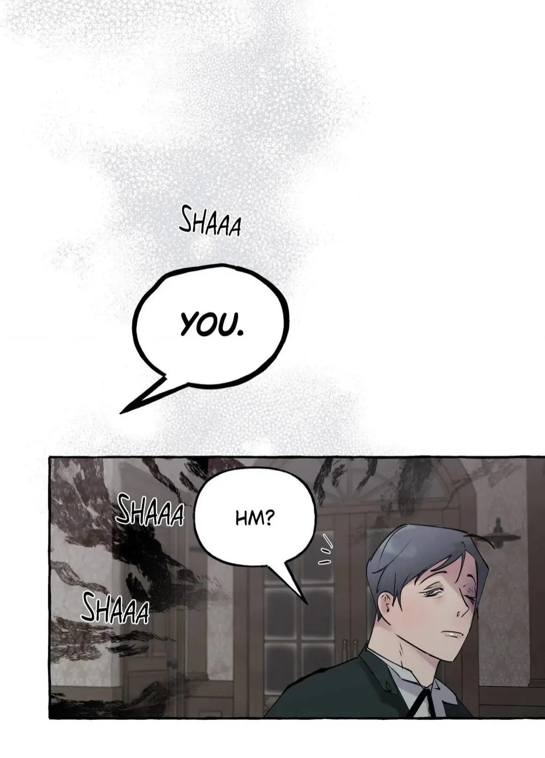In the Doghouse Chapter 4 page 139 - 