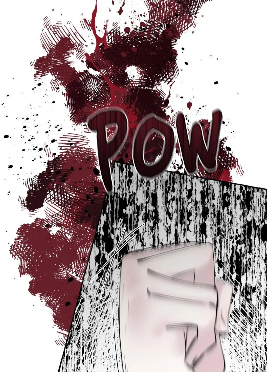 In the Doghouse Chapter 4 page 141 - 