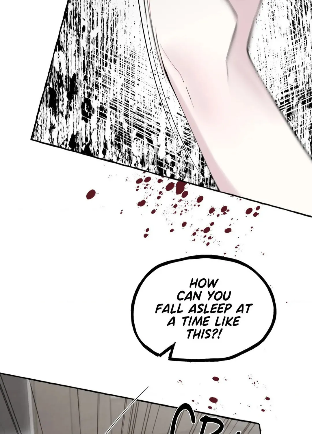 In the Doghouse Chapter 4 page 142 - 