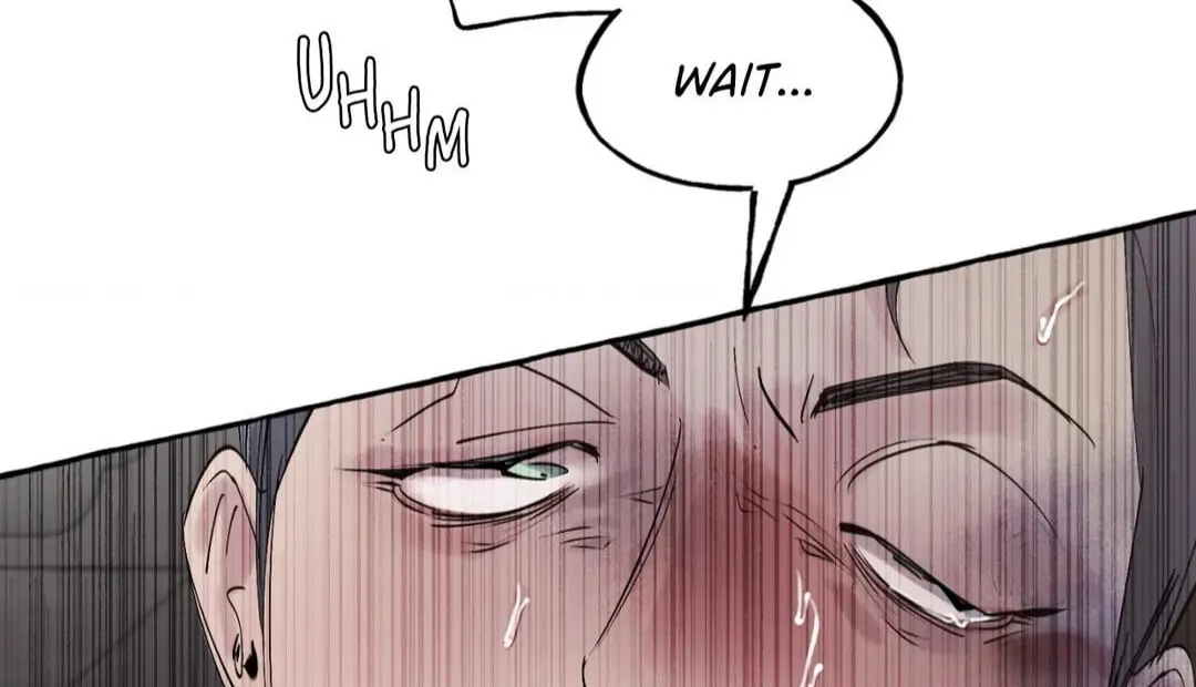 In the Doghouse Chapter 4 page 144 - 