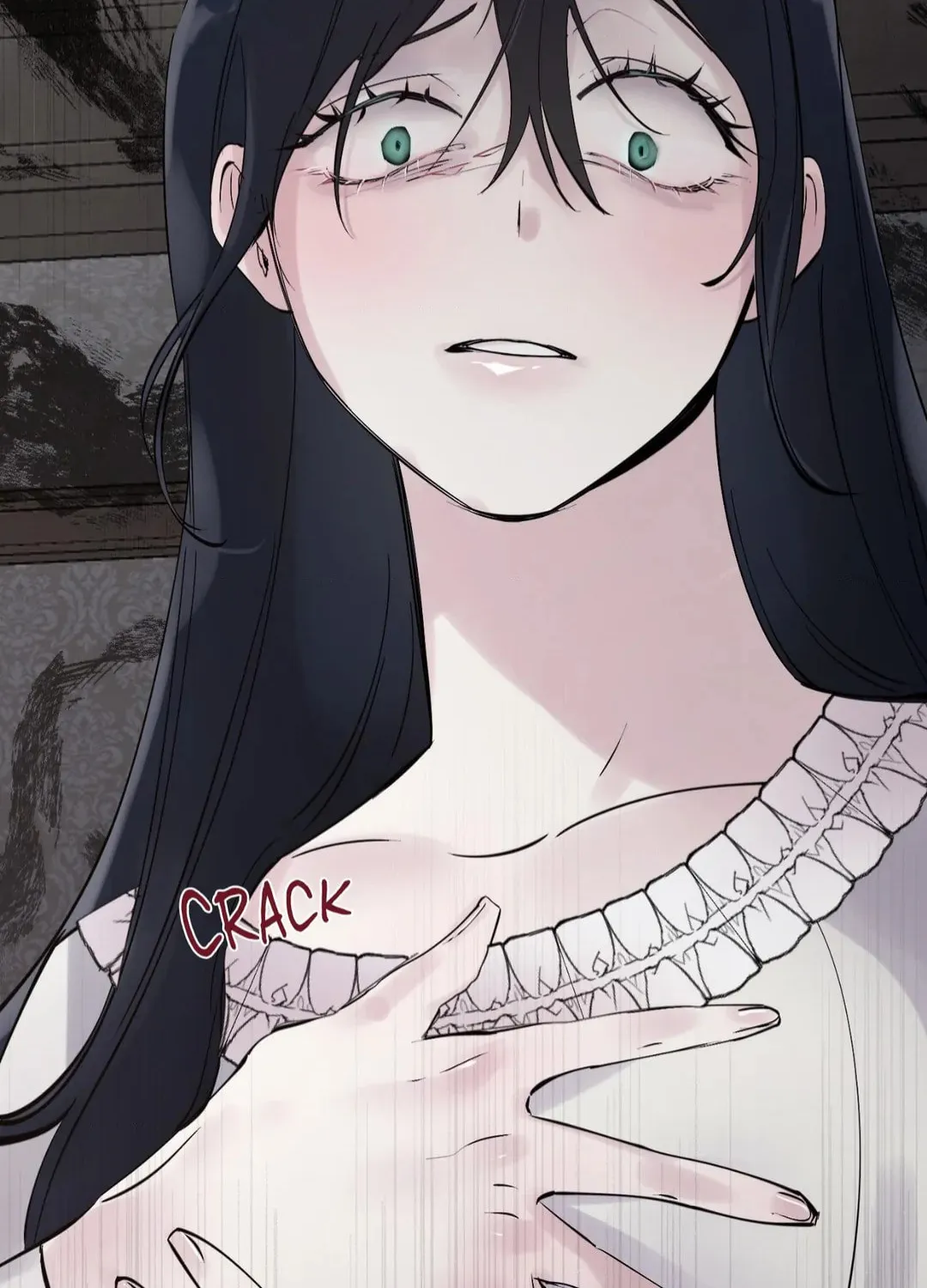 In the Doghouse Chapter 4 page 146 - 