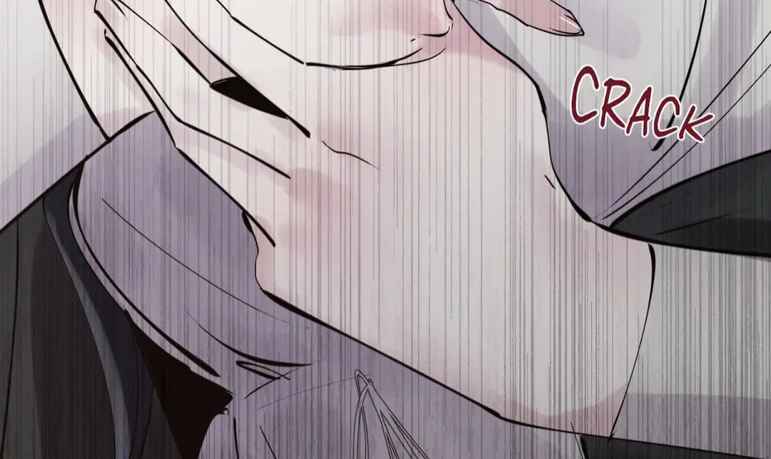 In the Doghouse Chapter 4 page 147 - 