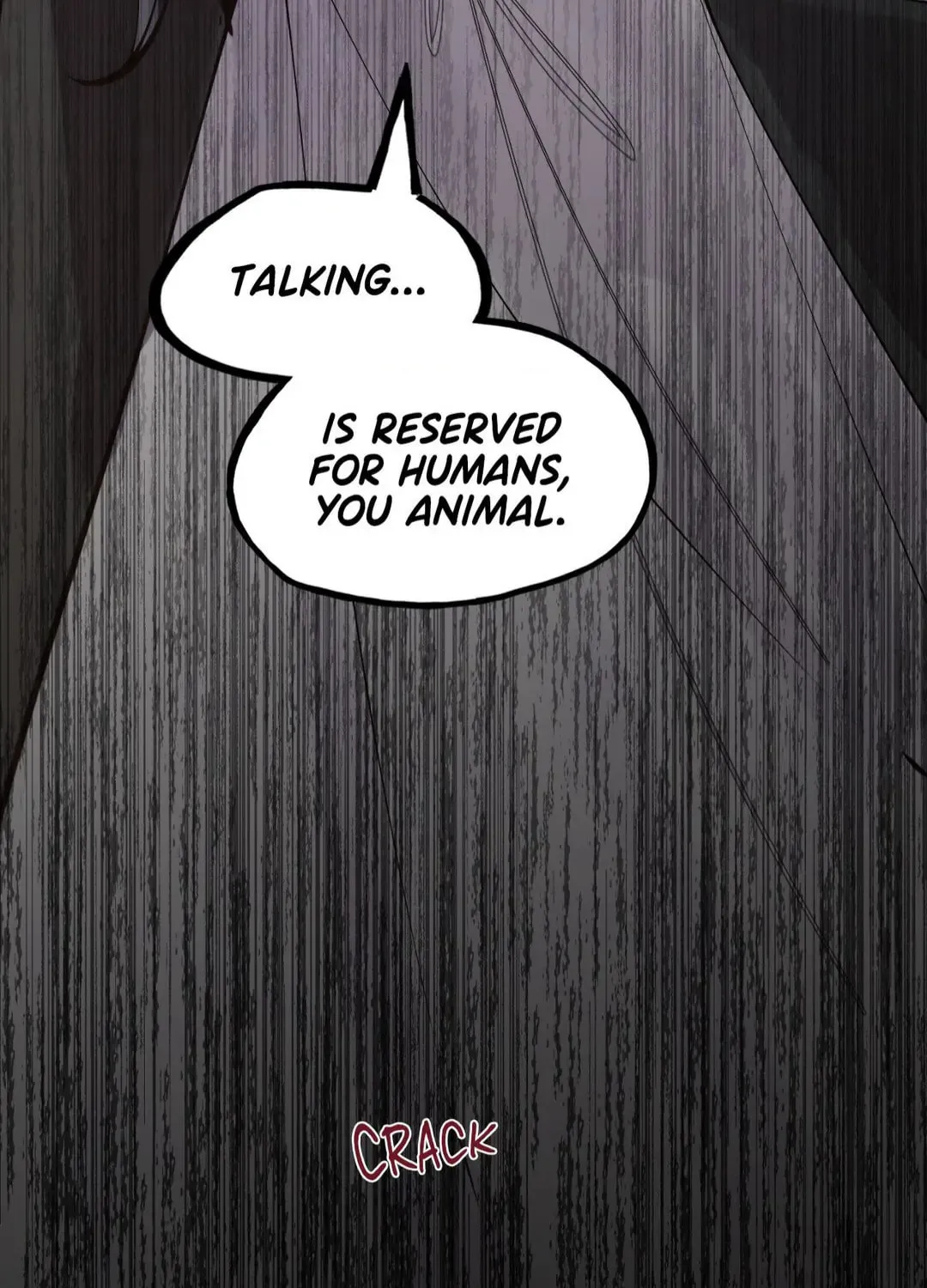 In the Doghouse Chapter 4 page 148 - 