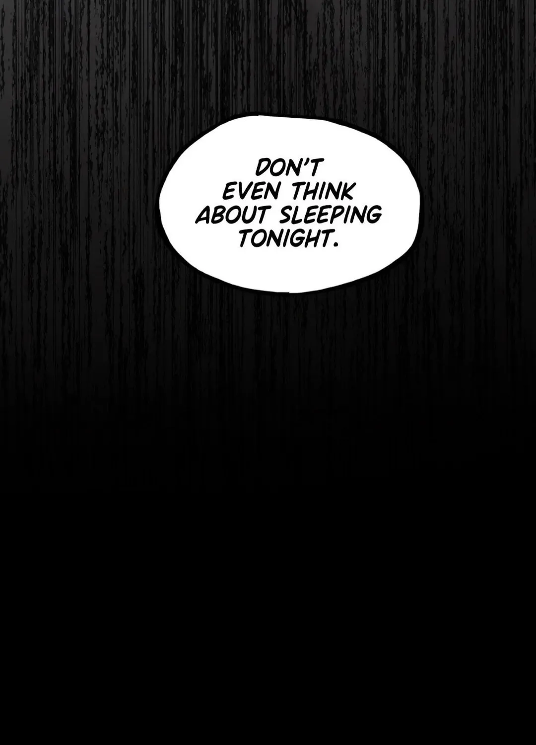 In the Doghouse Chapter 4 page 149 - 