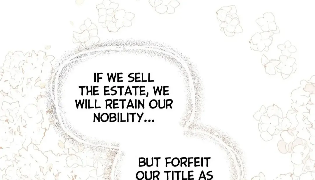 In the Doghouse Chapter 4 page 16 - 