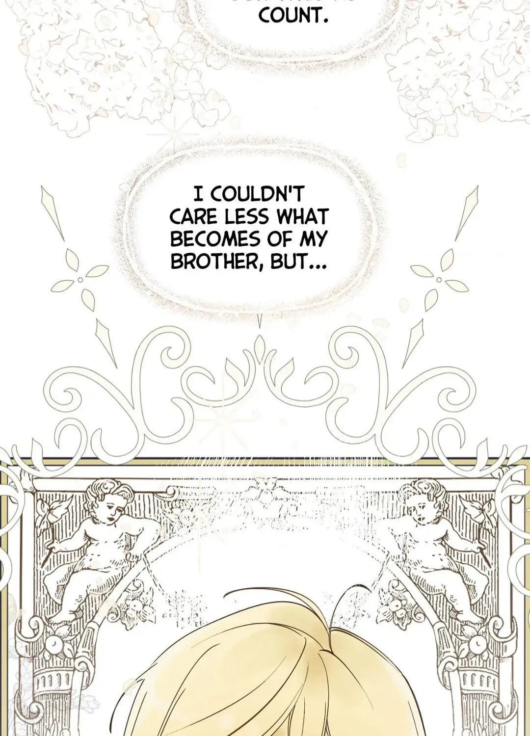 In the Doghouse Chapter 4 page 17 - 