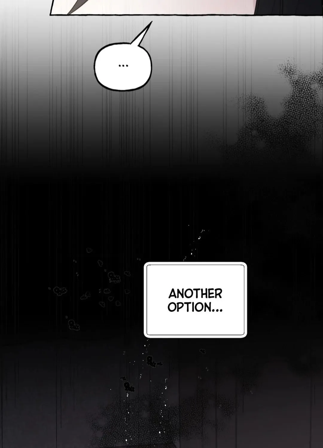 In the Doghouse Chapter 4 page 20 - 