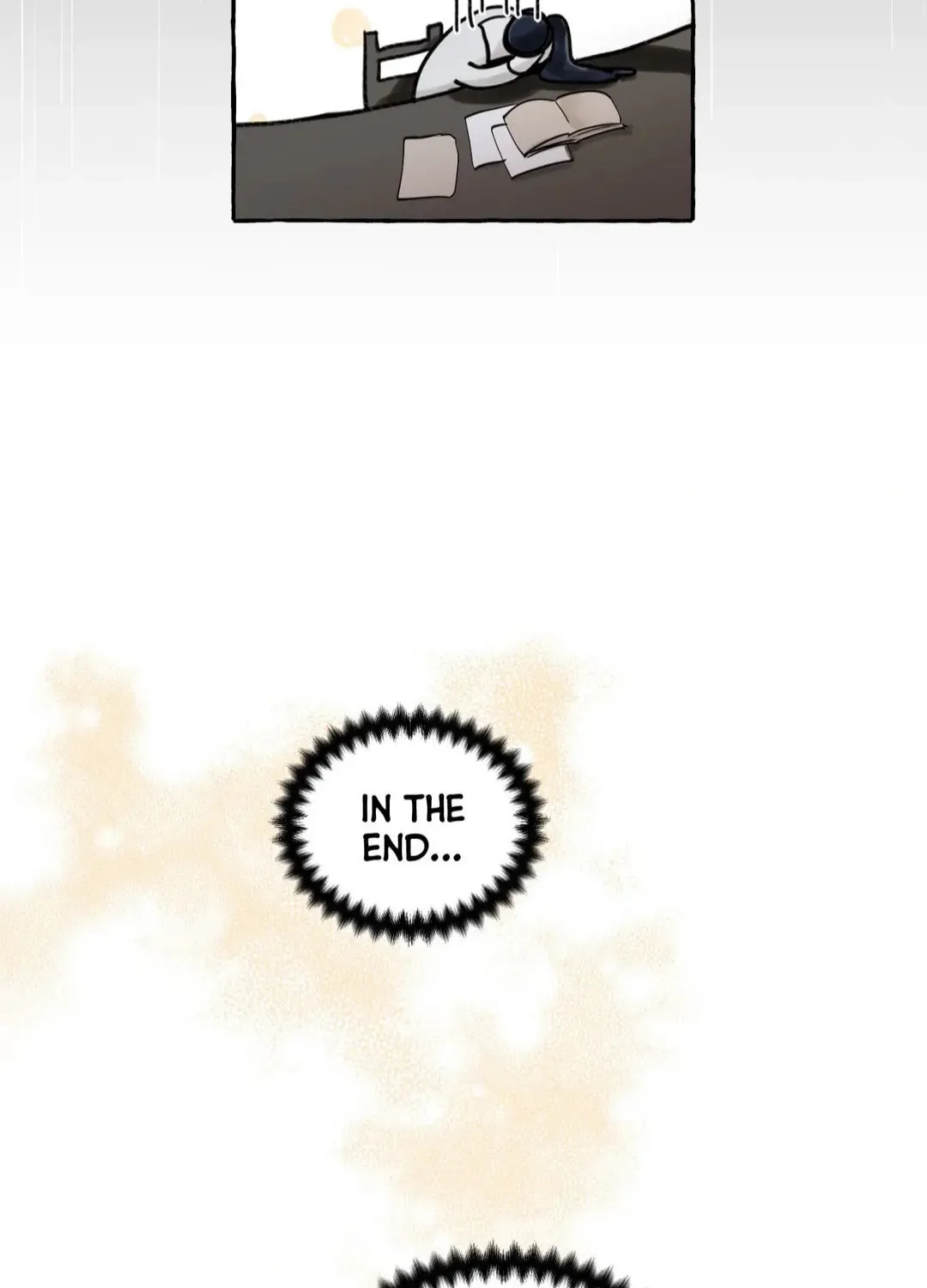 In the Doghouse Chapter 4 page 28 - 