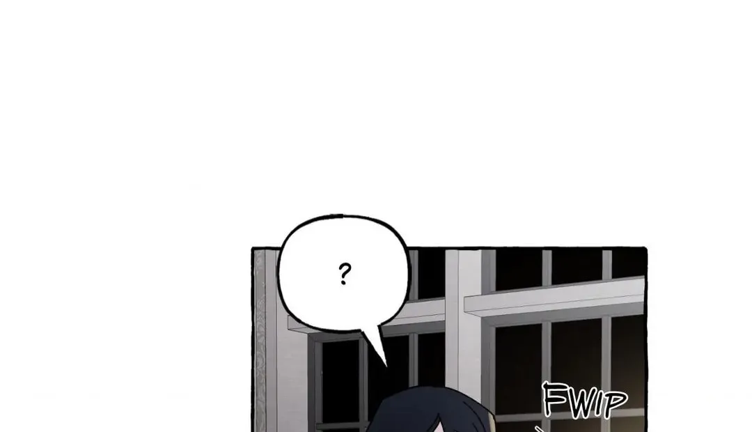 In the Doghouse Chapter 4 page 30 - 