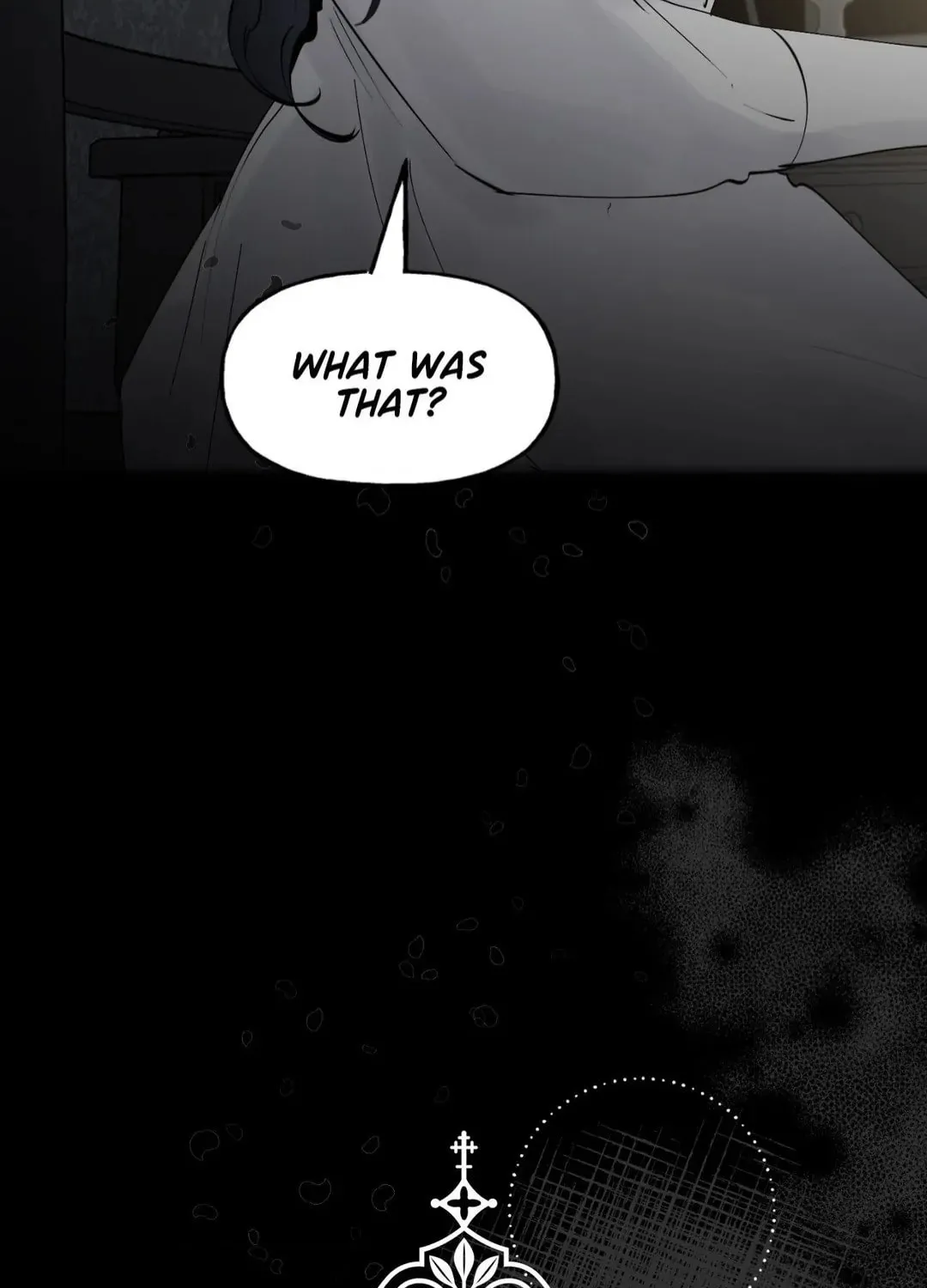 In the Doghouse Chapter 4 page 33 - 