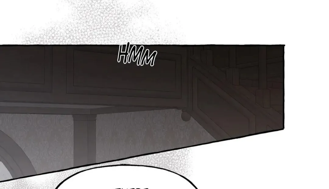 In the Doghouse Chapter 4 page 38 - 