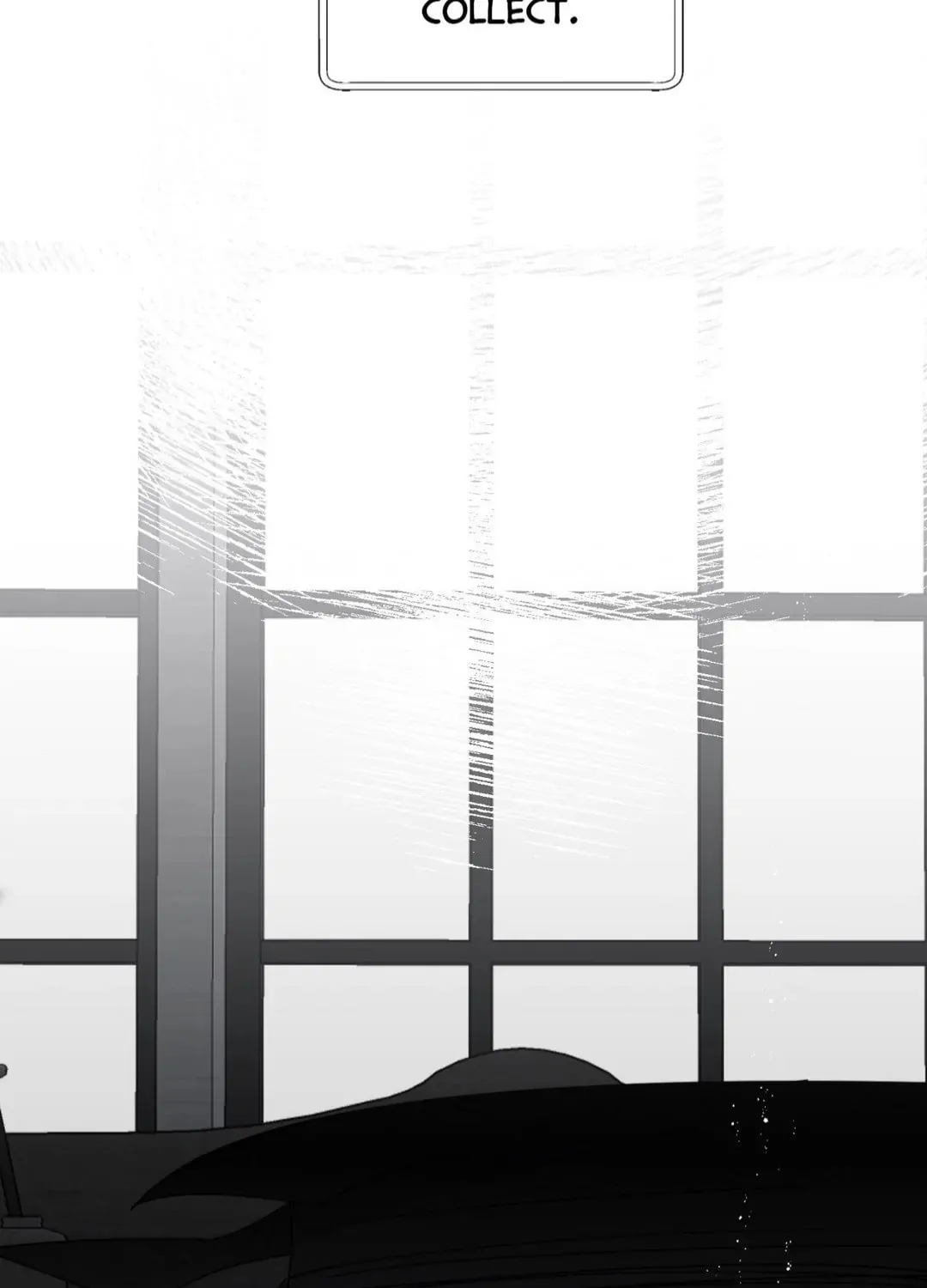 In the Doghouse Chapter 4 page 5 - 
