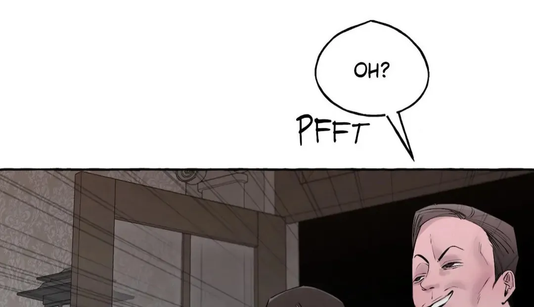 In the Doghouse Chapter 4 page 48 - 