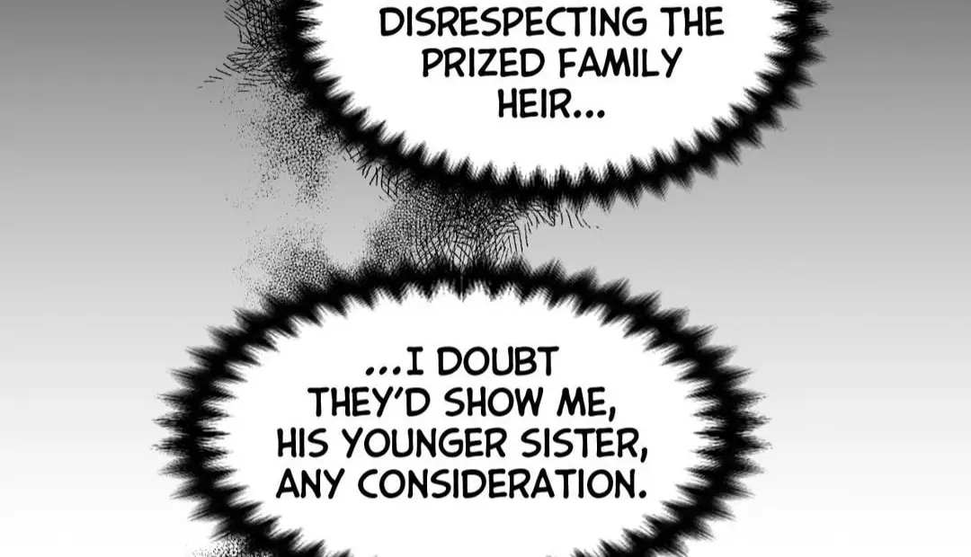In the Doghouse Chapter 4 page 52 - 