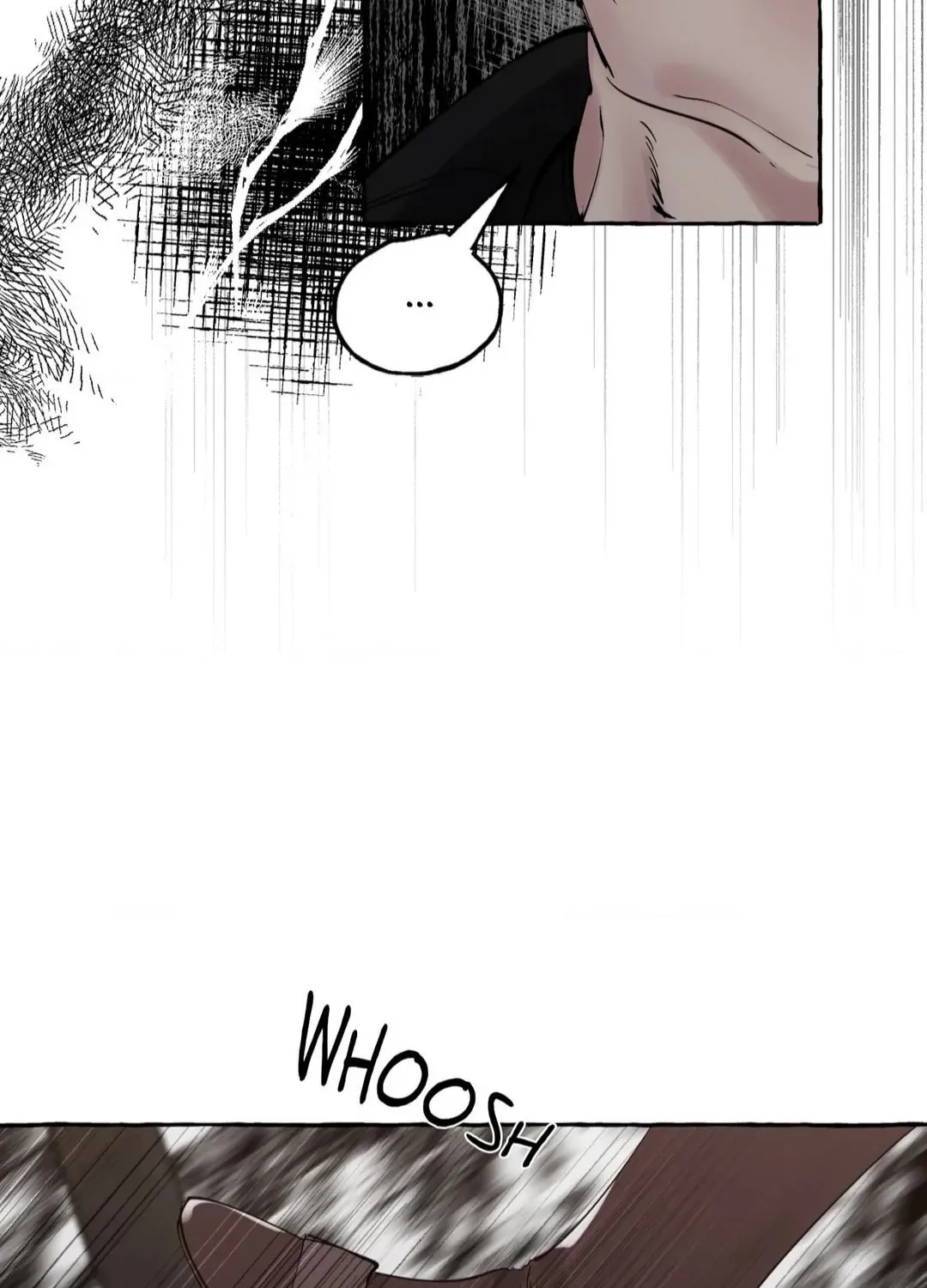 In the Doghouse Chapter 4 page 55 - 