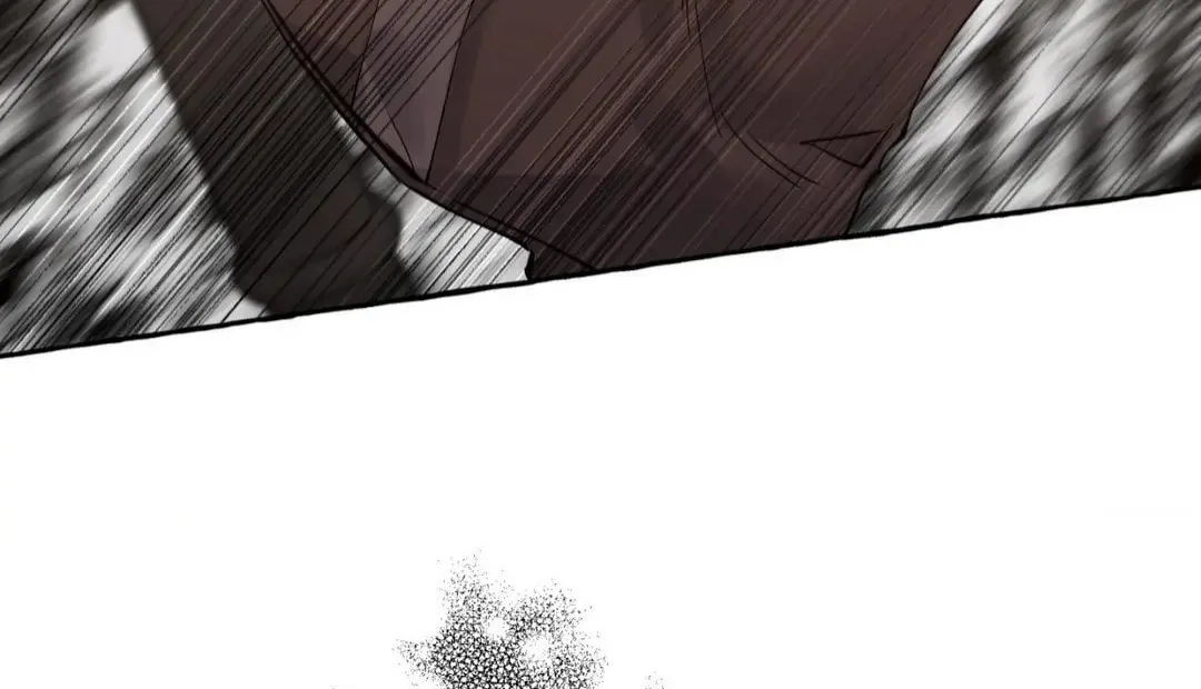 In the Doghouse Chapter 4 page 56 - 